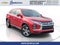 2024 Mitsubishi Outlander Sport S 2.0 AWC