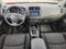 2024 Mitsubishi Outlander Sport S 2.0 AWC