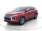 2024 Mitsubishi Outlander Sport S 2.0 AWC