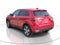 2024 Mitsubishi Outlander Sport S 2.0 AWC