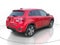 2024 Mitsubishi Outlander Sport S 2.0 AWC
