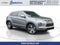 2025 Mitsubishi Outlander Sport S 2.0 AWC