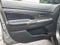 2025 Mitsubishi Outlander Sport S 2.0 AWC