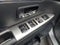 2025 Mitsubishi Outlander Sport S 2.0 AWC