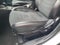 2025 Mitsubishi Outlander Sport S 2.0 AWC