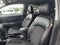 2025 Mitsubishi Outlander Sport S 2.0 AWC