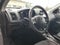 2025 Mitsubishi Outlander Sport S 2.0 AWC