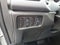 2025 Mitsubishi Outlander Sport S 2.0 AWC