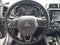 2025 Mitsubishi Outlander Sport S 2.0 AWC