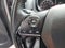 2025 Mitsubishi Outlander Sport S 2.0 AWC