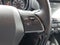 2025 Mitsubishi Outlander Sport S 2.0 AWC