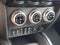 2025 Mitsubishi Outlander Sport S 2.0 AWC