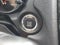 2025 Mitsubishi Outlander Sport S 2.0 AWC