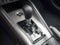 2025 Mitsubishi Outlander Sport S 2.0 AWC
