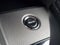 2025 Mitsubishi Outlander Sport S 2.0 AWC
