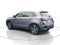 2025 Mitsubishi Outlander Sport S 2.0 AWC