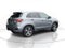 2025 Mitsubishi Outlander Sport S 2.0 AWC