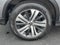 2025 Mitsubishi Outlander Sport S 2.0 AWC
