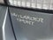 2025 Mitsubishi Outlander Sport S 2.0 AWC