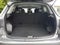 2025 Mitsubishi Outlander Sport S 2.0 AWC