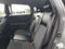 2025 Mitsubishi Outlander Sport S 2.0 AWC