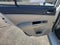 2015 Subaru XV Crosstrek 2.0i Premium CVT