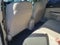 2015 Subaru XV Crosstrek 2.0i Premium CVT