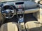 2015 Subaru XV Crosstrek 2.0i Premium CVT
