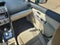 2015 Subaru XV Crosstrek 2.0i Premium CVT