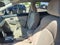 2015 Subaru XV Crosstrek 2.0i Premium CVT