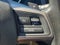 2015 Subaru XV Crosstrek 2.0i Premium CVT