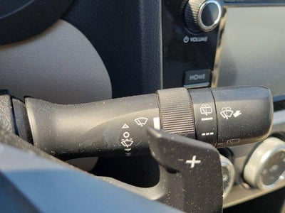 2015 Subaru XV Crosstrek 2.0i Premium CVT