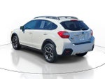 2015 Subaru XV Crosstrek 2.0i Premium CVT