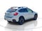 2015 Subaru XV Crosstrek 2.0i Premium CVT