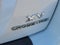 2015 Subaru XV Crosstrek 2.0i Premium CVT