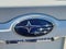 2015 Subaru XV Crosstrek 2.0i Premium CVT