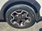 2015 Subaru XV Crosstrek 2.0i Premium CVT