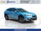 2023 Subaru Crosstrek Hybrid CVT