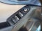 2023 Subaru Crosstrek Hybrid CVT