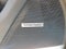 2023 Subaru Crosstrek Hybrid CVT