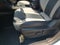 2023 Subaru Crosstrek Hybrid CVT