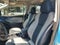 2023 Subaru Crosstrek Hybrid CVT