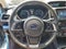 2023 Subaru Crosstrek Hybrid CVT
