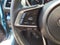 2023 Subaru Crosstrek Hybrid CVT