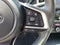 2023 Subaru Crosstrek Hybrid CVT