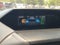 2023 Subaru Crosstrek Hybrid CVT