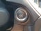 2023 Subaru Crosstrek Hybrid CVT