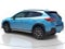 2023 Subaru Crosstrek Hybrid CVT