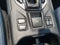 2023 Subaru Crosstrek Hybrid CVT