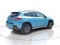 2023 Subaru Crosstrek Hybrid CVT